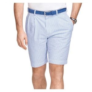 Brooks Brothers Shorts